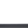 Саундбар JBL Bar 1000 Саундбар JBL Bar 1000