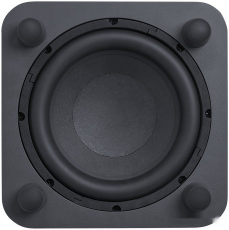 Саундбар JBL Bar 1000 Саундбар JBL Bar 1000