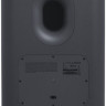 Саундбар JBL Bar 1000 Саундбар JBL Bar 1000