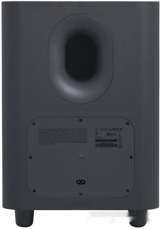 Саундбар JBL Bar 1000 Саундбар JBL Bar 1000