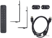 Саундбар JBL Bar 1000