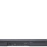 Саундбар JBL Bar 1000 Саундбар JBL Bar 1000
