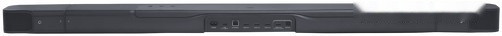Саундбар JBL Bar 1000 Саундбар JBL Bar 1000