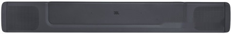 Саундбар JBL Bar 1000 Саундбар JBL Bar 1000
