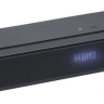 Саундбар JBL Bar 1000 Саундбар JBL Bar 1000