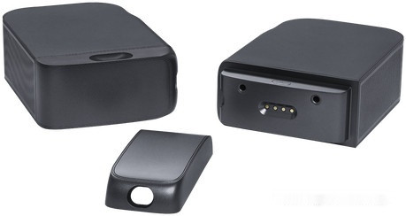 Саундбар JBL Bar 1000 Саундбар JBL Bar 1000