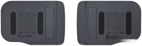 Саундбар JBL Bar 1000 Саундбар JBL Bar 1000