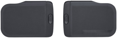 Саундбар JBL Bar 1000 Саундбар JBL Bar 1000