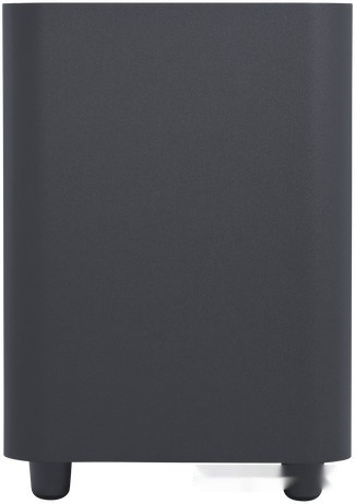 Саундбар JBL Bar 1000 Саундбар JBL Bar 1000