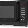 Микроволновая печь Hyundai HYM-D3012