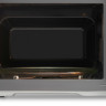 Микроволновая печь Hyundai HYM-D3012
