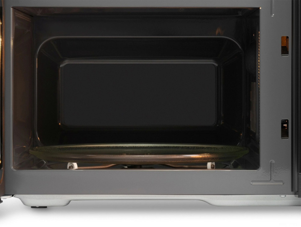 Микроволновая печь Hyundai HYM-D3012