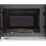 Микроволновая печь Hyundai HYM-D3012