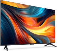 Телевизор Xiaomi TV A 50&quot; 2026 L50MB-ARU (международная версия)