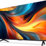Телевизор Xiaomi TV A 50" 2026 L50MB-ARU (международная версия) Телевизор Xiaomi TV A 50" 2026 L50MB-ARU (международная версия)