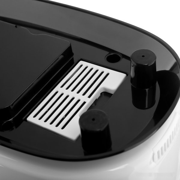 Увлажнитель воздуха Brayer BR4702 Увлажнитель воздуха Brayer BR4702