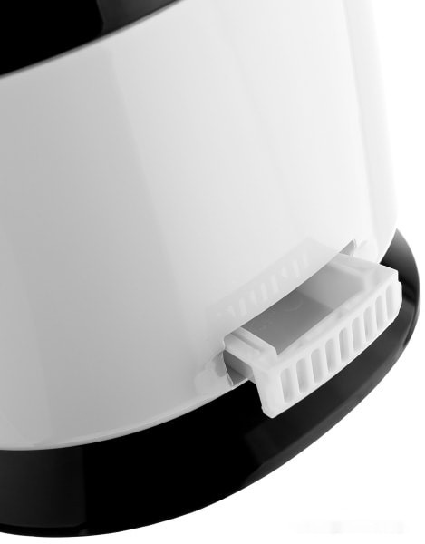 Увлажнитель воздуха Brayer BR4702 Увлажнитель воздуха Brayer BR4702