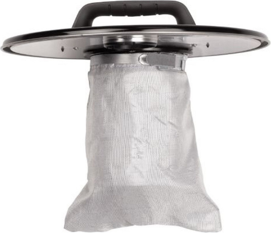 Фильтр для пылесоса Einhell TC-AV 1200