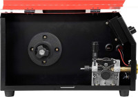 Сварочный инвертор Brado MIG/MMA-250L-10