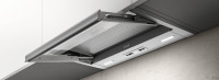 Вытяжка Elica Ciak 2.0 S GR/A/60 PRF0181902