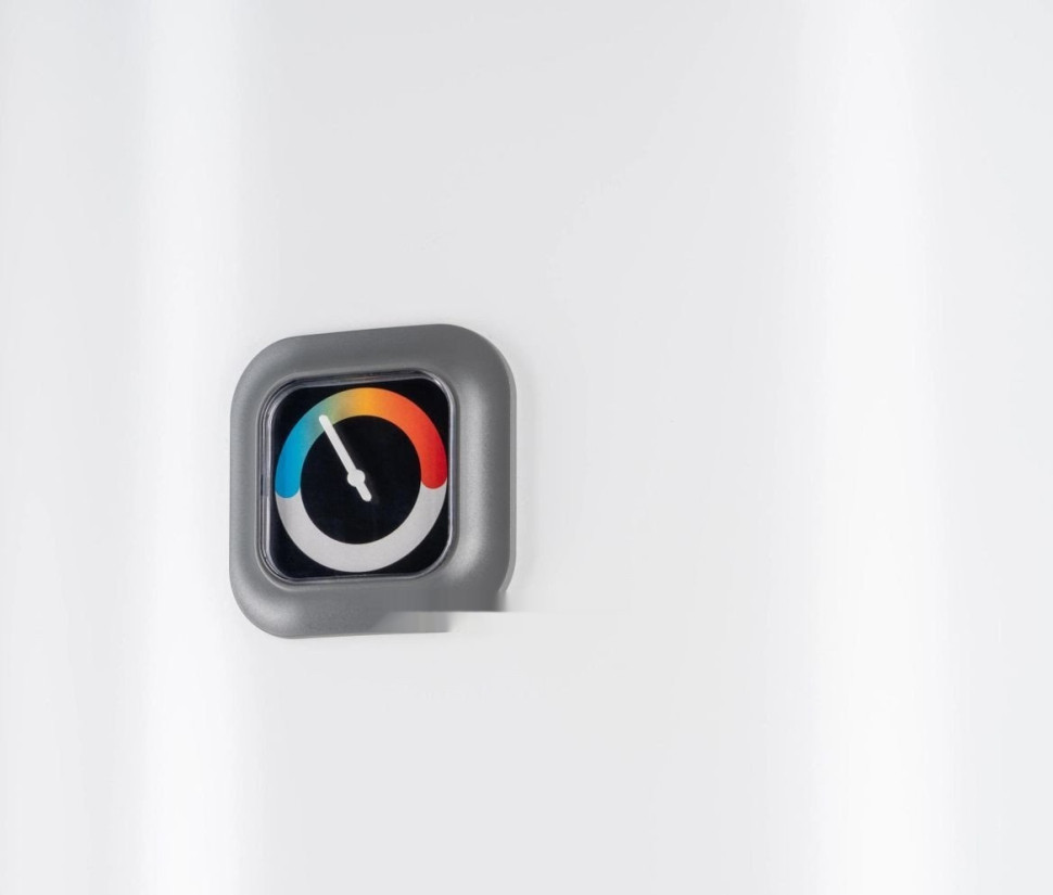 Водонагреватель HAIER ES80V-B1 Slim Водонагреватель HAIER ES80V-B1 Slim