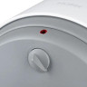 Водонагреватель HAIER ES80V-B1 Slim Водонагреватель HAIER ES80V-B1 Slim