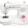 Швейная машина Singer Fashion Mate 3333