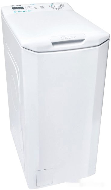 Стиральная машина Candy CST 07LE/1-S