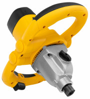 Миксер Denzel EM-1-1600