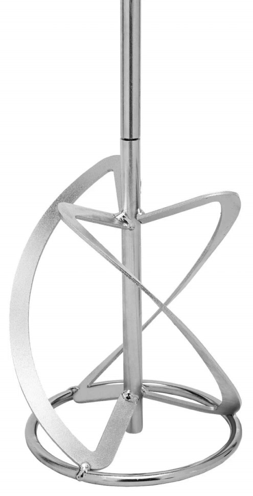 Миксер Denzel EM-1-1600 Миксер Denzel EM-1-1600