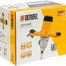 Миксер Denzel EM-1-1600 Миксер Denzel EM-1-1600