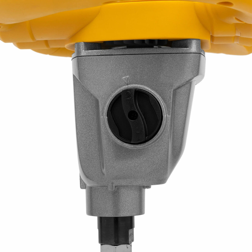 Миксер Denzel EM-1-1600 Миксер Denzel EM-1-1600