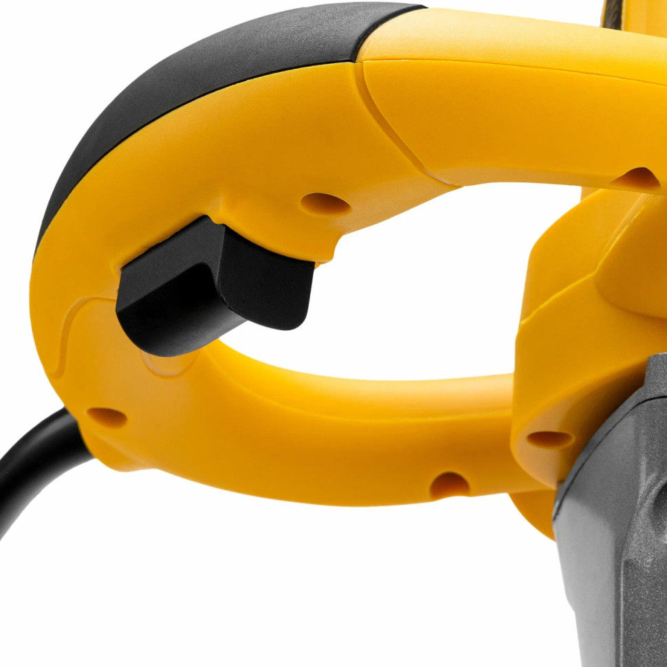 Миксер Denzel EM-1-1600 Миксер Denzel EM-1-1600