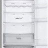 Холодильник LG GC-B509FNMW