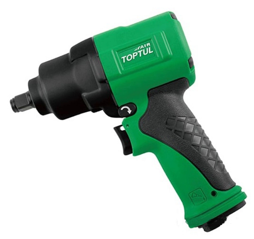Пневмогайковерт Toptul KAAJ1643