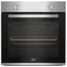 Духовой шкаф Beko BBIC12000XD