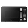 Микроволновая печь HAIER HMB-DM208BA