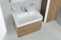 Умывальник Ravak 10° 650 65x48 [XJI01165000]