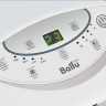 Мобильный кондиционер Ballu BPAC-16CE