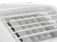 Мобильный кондиционер Ballu BPAC-16CE