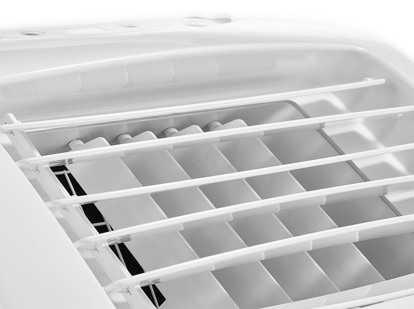 Мобильный кондиционер Ballu BPAC-16CE