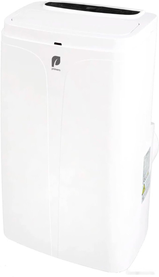 Мобильный кондиционер Primera PRMC-12JANA1