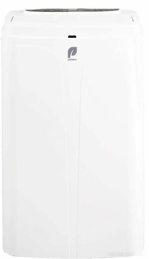 Мобильный кондиционер Primera PRMC-12JANA1 Мобильный кондиционер Primera PRMC-12JANA1