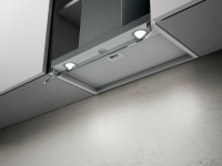 Вытяжка Elica Boxin LX/IX/A/90 PRF0114761A