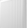 Радиатор Royal Thermo Ventil Compact VC22-500-1400 (Bianco Traffico) Радиатор Royal Thermo Ventil Compact VC22-500-1400 (Bianco Traffico)