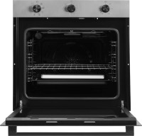 Духовой шкаф Vitek VEO 6380 IX