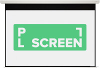 Проекционный экран PL Zefir Z-MRS-PC-109D