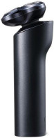 Электробритва мужская Xiaomi Mijia Electric Shaver S700 BHR5721GL