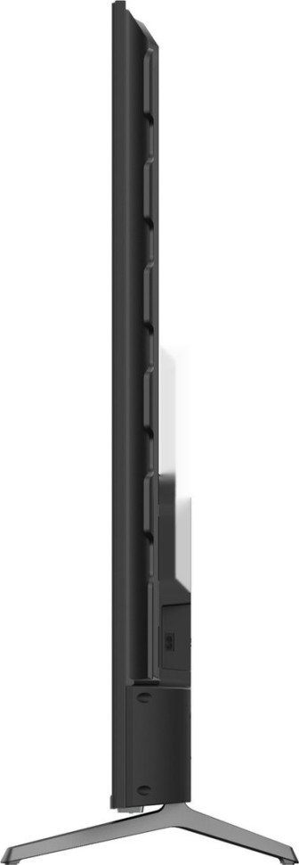 Телевизор Sber SDX-75UQ5233 Телевизор Sber SDX-75UQ5233