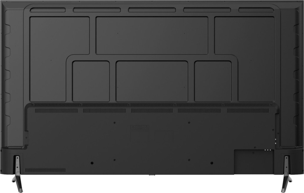 Телевизор Sber SDX-75UQ5233 Телевизор Sber SDX-75UQ5233